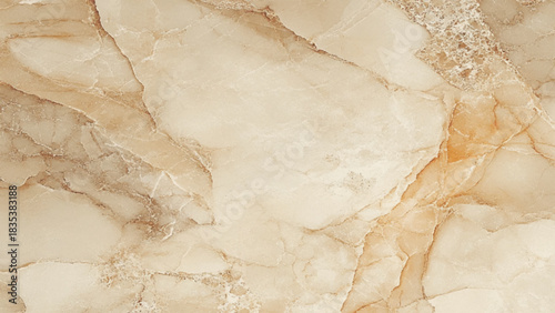 tiles and floor tiles, marble stone texture for digital wall tiles. Rustic rough marble texture, Matt granite ceramic tile.
