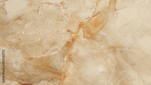 Marble texture background, Natural breccia marble tiles for ceramic wall. tiles and floor tiles, marble stone texture for digital wall tiles.