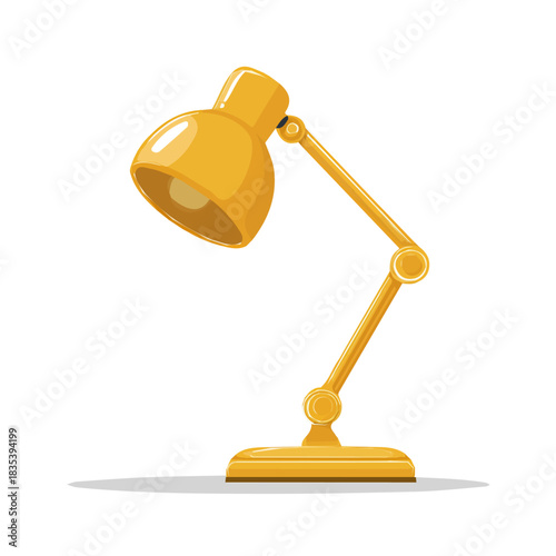 minimal design, clipart
Simple_flat_2D_icon_of_a_desk_lamp_isolated, Attractive, Simple illustration with EPS format design