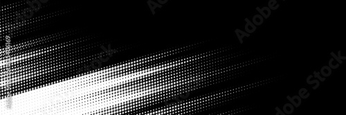 Sports background design with abstract modern template. Vector illustration of sport players in different activities. football, basketball, baseball, tennis, rugby, bicycling. vector ilustration