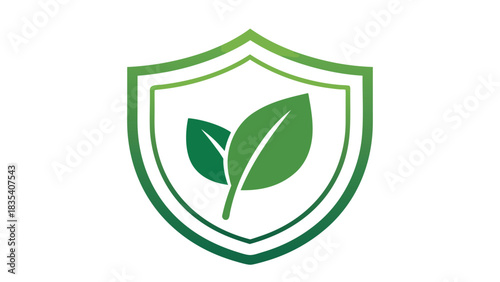 Sustainable City and Renewable Energy Integration
