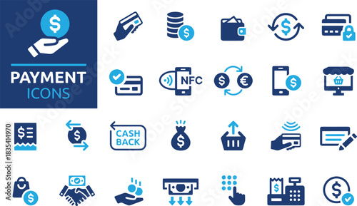 transfer, various, blue, register, payment, invoice, dollar, cart, white, shopping., technology, business/, description:, money, finance, design, handshake, exchange, collection, business, digital, cu