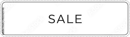 Sale discount promotion offer retail shopping clearance price savings deal