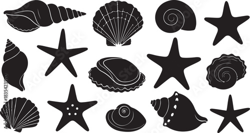 assist, explosion, firefighter, fireman, hero, occupation, rescue, silhouette, uniform, urgency, emergency, fighter, gas, gear, helmet, ladder, male, person, professional, protect, security, suit, bur