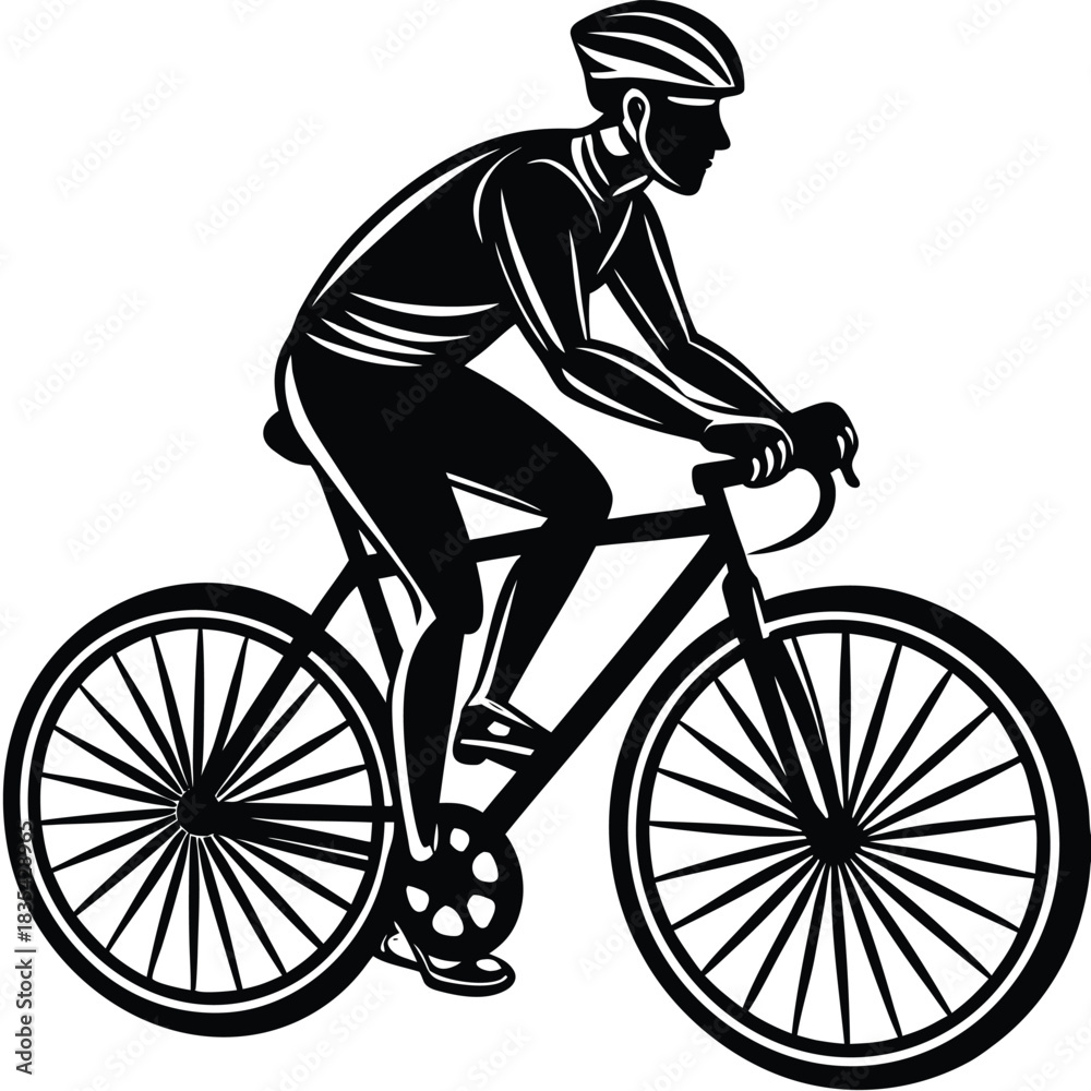 Naklejka premium Generic placeholder for a digital vector graphic file, representing scalability and design flexibility.