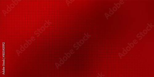 Abstract blurred background. Elegant wallpaper design for web or graphic art projects. Background for business cards and covers.