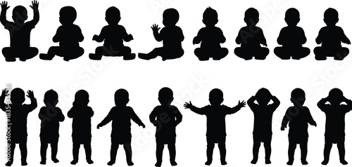 Here is a title and a list of keywords for the provided vector illustration, optimized for Adobe Stock content SEO.