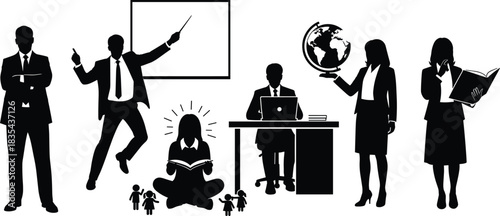 Gave me a and keyword, 45 three word about this photo for adobe stock with SEO maintain, give me all keyword together a line with comma No need to Create image, just give me title 30 word and keywords