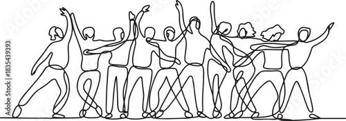 a-minimalist-black-and-white-line-drawin_FxyKKaTQSpiRWF5uDyV6DQ_haKA0f4-Q7iDNSG8mx-QAw_traced