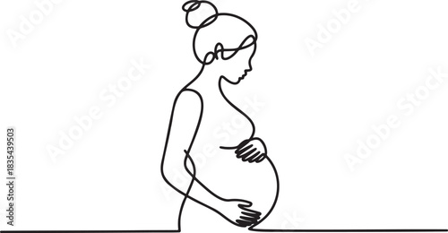 a-minimalist-black-and-white-line-drawin_jDXkuXjdQ6Sw9l6T5UDw2Q_pQNh-gdASrqTaiQF-NP7Bg_traced