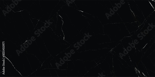 Abstract dark energy pattern of light and shadow in black space