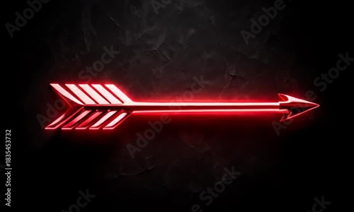 Glowing_red_colored_animation
