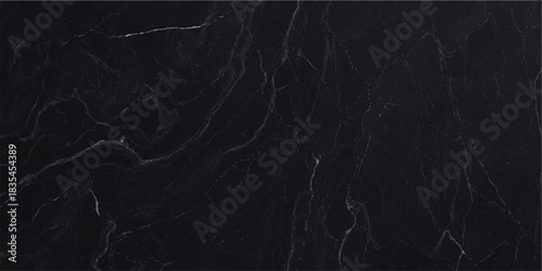 Dark textured blackboard with alpha channel for a grunge vintage backdrop design