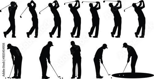 Women's $\text{Casual}$ Cropped Denim Trucker Jacket Technical Fashion Flat $\text{CAD}$ Drawing Vector Illustration with Topstitch Detail and Buttoned Chest Pockets For Design Portfolio $\text{Showca