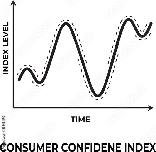 Market Recovery After Crash
