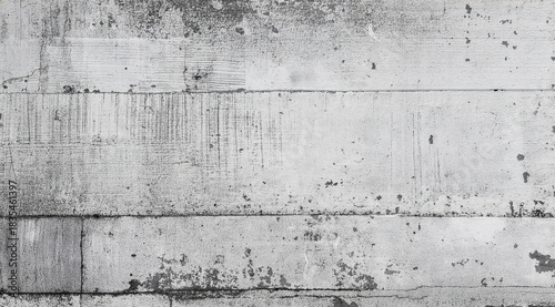 High-detail concrete wall texture showcasing cracks, stains, erosion, and natural wear. Suitable for grunge designs, architectural mockups, digital art, backgrounds, and industrial-inspired visuals.