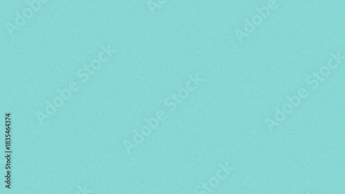 Seamless abstract noise grain texture pattern background
