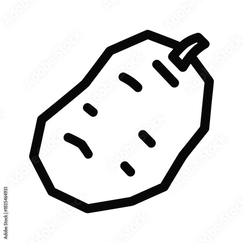 Potato vegetable healthy food ingredient cooking organic plant raw nutrition diet