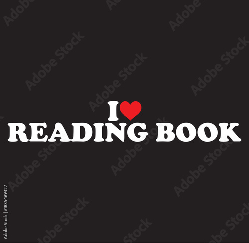 Silhouette of a person reading a book expressing a love for literature isolated on transparent background