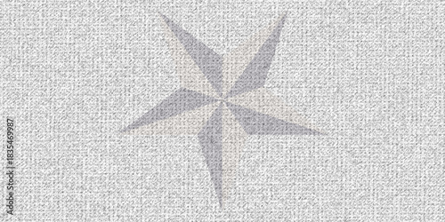 Light pale soft pastel gold golden champagne beige abstract background. Color gradient ombre transition. Silk fabric. Luxury premium rich. Matte shimmer. Christmas, birthday, anniversary.