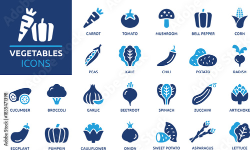 vegetables, carrot, tomato, mushroom, bell pepper, corn, peas, kale, chili, potato, radish, cucumber, broccoli, garlic, beetroot, spinach, zucchini, artichoke, eggplant, pumpkin, cauliflower, onion, s