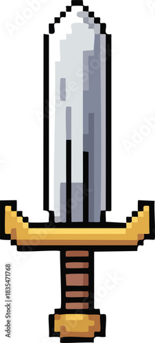 Pixel Platform Base for Retro Platformer Game Level Design