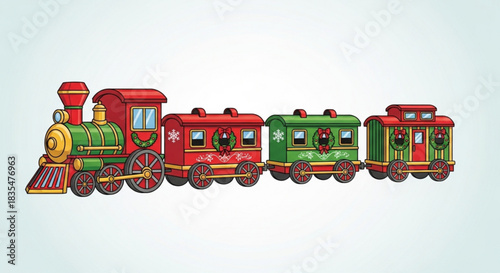 Google's RGB Color Profile: A Visual Representation of Digital Data and Color Management System