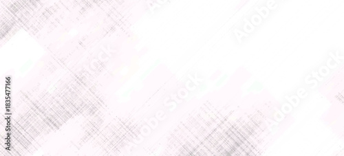 Old dusty grain film overlay. Scratched dotted texture. Grainy grunge photo filter background. Vector White wall texture noise and overlay pattern terrazzo flooring texture polished stone pattern.