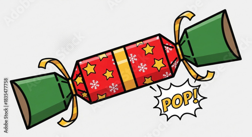 Google's RGB color profile data encoded in an SVG file, showing complex technical information and Google copyright