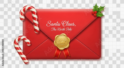 Abstract organic pattern in shades of green, yellow, and black resembling tangled vines and microscopic lifeforms