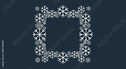 Abstract generative art resembling a complex circuit diagram with embedded Google copyright information and colorful geo