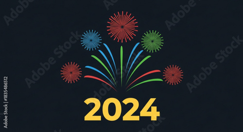 Abstract geometric vector background featuring intricate patterns with layered elements and grayscale gradients, reminis