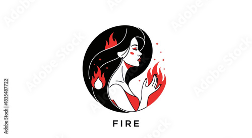 Adobe Illustrator Artwork