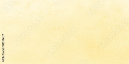 Aged paper texture featuring a blank, stained vintage parchment background with a grungy sepia pattern. Old and scratched blurred grunge texture with grainy stains, grunge and empty smooth Old stained