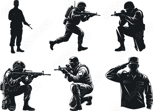 Gave me a and keyword, 45 three word about this photo for adobe stock with SEO maintain, give me all keyword together a line with comma No need to Create image, just give me title 30 word and keywords