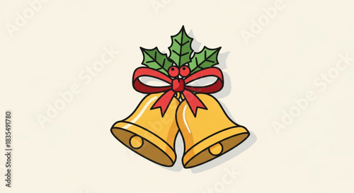 Abstract Vector Illustration: Google's RGB Color Profile Depiction with Complex Geometric Shapes and Embedded Text Strin