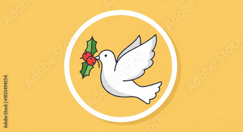 Google's 2016 RGB Color Profile: A Detailed Vector Graphic Representation of Color Management Data