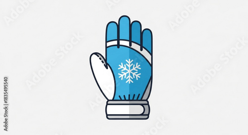 Abstract Google logo rendition with pixelated vector fragments and chromatic aberrations, a digital art piece for modern