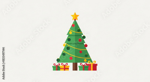 Google's 2016 Logo: A Detailed Vector Graphic Featuring the Trademark's Distinctive Typography and Color Palette in SVG