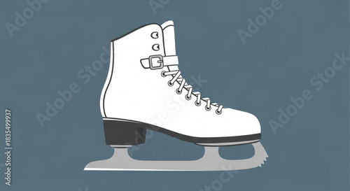 The year 1226 in ornate gold lettering, a decorative historical document illustration for commemorative designs