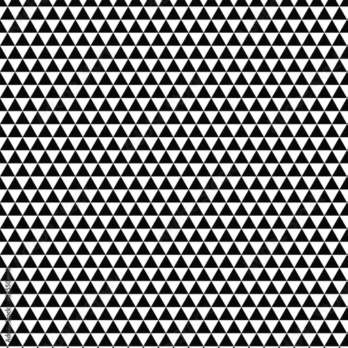 geometric vector and vecteezy pattern design.