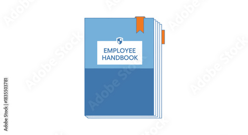 Employee Handbook
