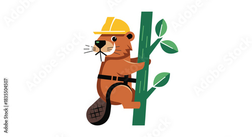 Beaver builder