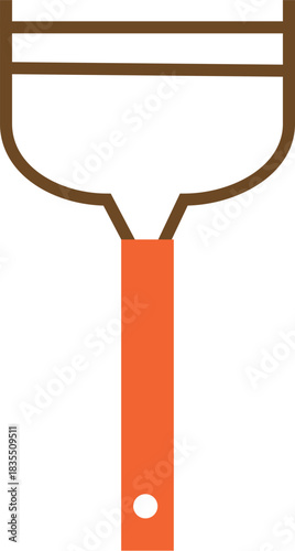 icon of peeler
