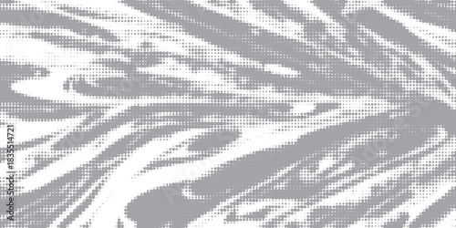 Abstract retro grunge seamless pattern. Urban art texture with paint splashes, chaotic shapes, lines, dots, patches. Sports graffiti style vector illustration