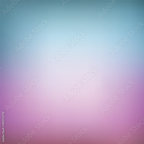 Abstract vector art gradinet background design use for web and app design.