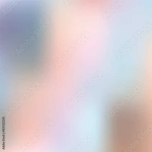 Abstract vector art gradinet background design use for web and app design.