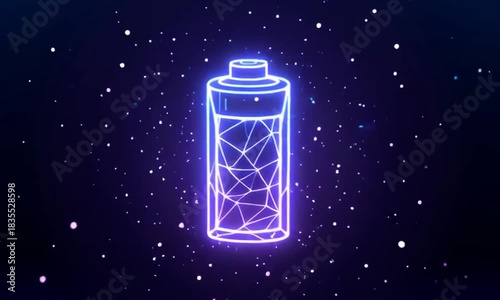 Battery_charge_neon