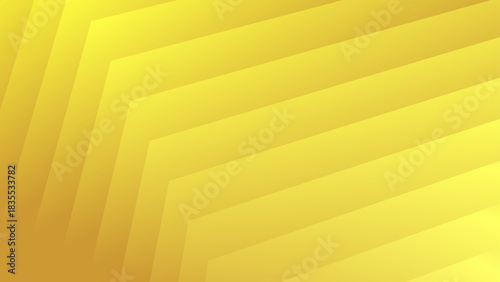 Golden Velocity: Abstract Chevron Pattern
​Luxurious Yellow Gradient: Geometric Background
​Shimmering Arrowhead Flow: Digital Art