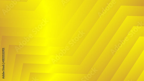 Luxurious Yellow Gradient: Geometric Background
​Shimmering Arrowhead Flow: Digital Art